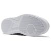 Reebok Royal BB 4500 High 2 Белые Черные кислотно-желтые мужские кроссовки Обувь-Белый Core-Черный Солнечно-кислотно-желтый HR0519