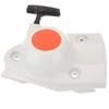 Ручной стартер с тяговым шнуром для отрезных пил Stihl TS410 TS420 4238-190-0300