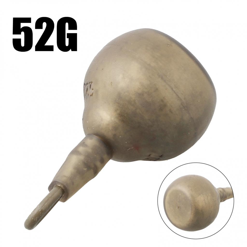 Прочная леска для ловли карпа Pike Back с надежным зажимом для легкой рыбалки