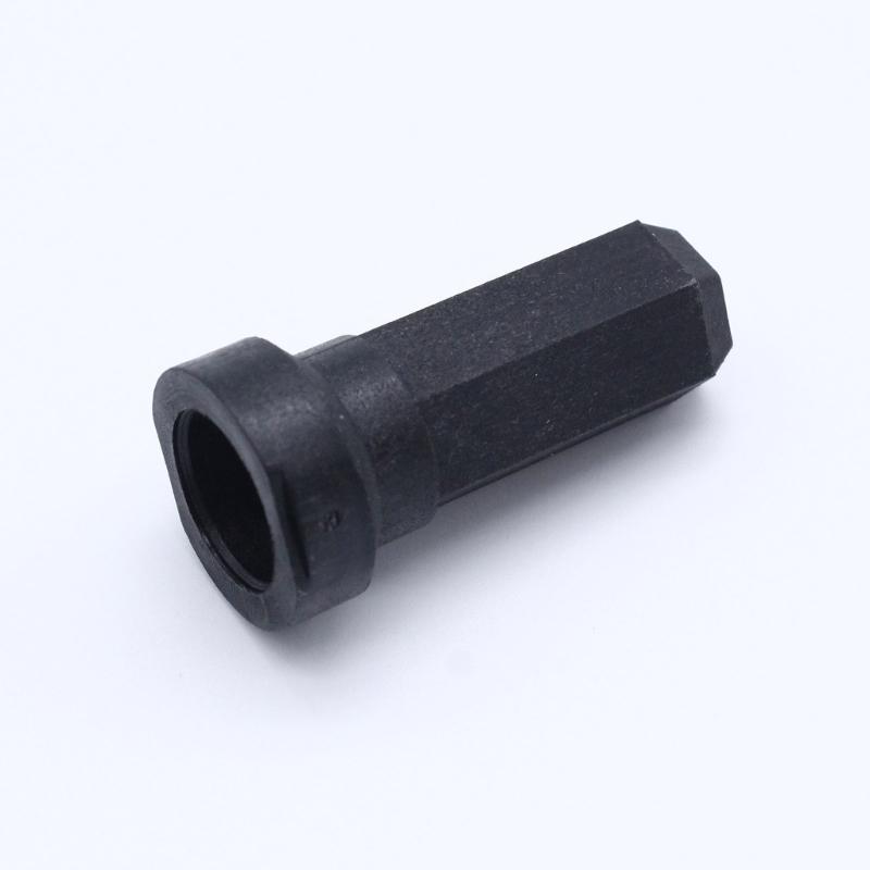 Гайка крепления заднего заднего фонаря для A38P A6C6 TT8J 8P0945300, запасные аксессуары, крепежный болт заднего фонаря