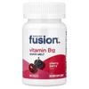Bariatric Fusion, Витамин B12, Быстрорастворимый, Вкус вишни и ягод, 90 таблеток