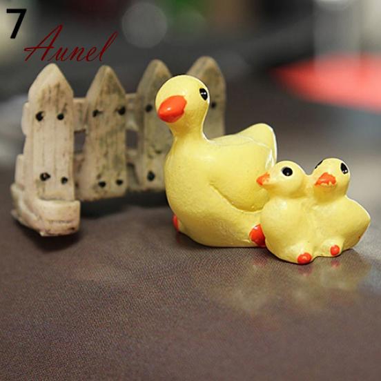 Декор для кукольного дома