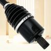 КОМПЛЕКТ ШАРНИРА РАВНЫХ УГЛОВЫХ СКОРОСТЕЙ для Polaris RANGER 570 CREW RZR 570 2206524 2206521 2206539 2206535 2208173 3235779 2204103 2206423 2203875 2204099