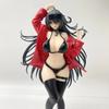 Azur Lane Taiho Anime Girl Figure Hentai Bfull FOTS JAPAN Action Figure Model Doll Toys Gifts