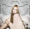 CD NISHINO, KANA - Aitakute Aitakute Nishino Kana SECL864 SME 2010 Japan Japanese Pop/Rock