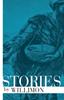 Книга Stories by Willimon