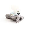 Multiple types Motorcycle Fuel On/Off Valve Switch Petcock Oil Tank Hose Tap For  Scooter Motorcycle Motorbike  ATV MINI MOTOR
