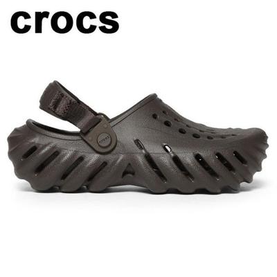Galleria Eco Clog K 208190 206