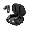 Edifier Neobuds Noise Canceling Wireless Earphones High Resolution LDAC LHDC Compatible Spatial Audio Rapid Charging Game Mode Blueooth Dedicated App