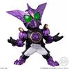 Kamen Rider Converge Motion Kamen Rider 5 1box  10pcs 