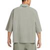 Nike Swoosh Shirt Men's Army Green HJ2955-320