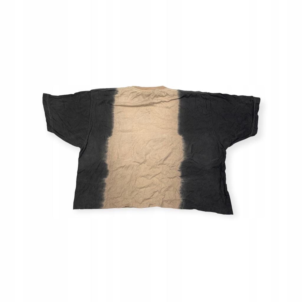 Spencer's Women's Crop Top PRINT L