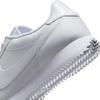 Nike W Cortez Wdn1791 109Wht Wht