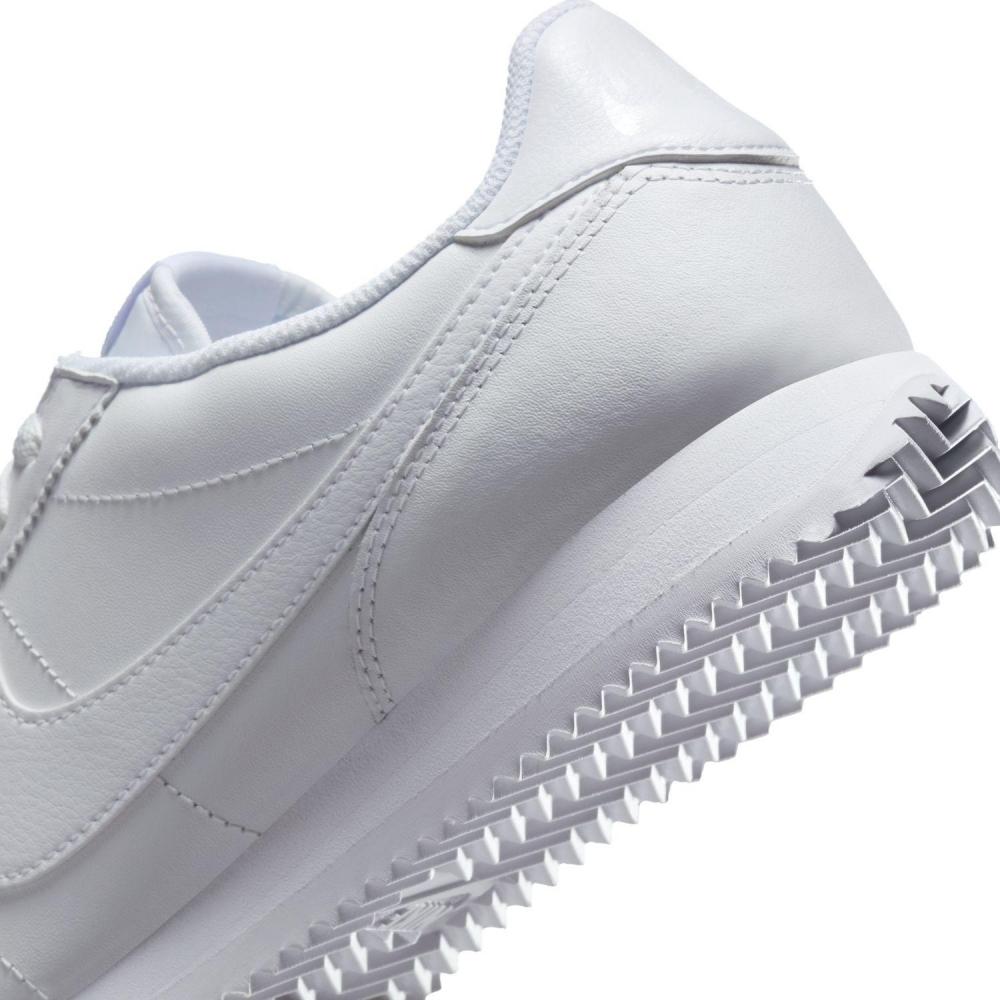 Nike W Cortez Wdn1791 109Wht Wht