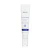 IMAGE Clear Cell Clarifying Salicylic Blemish Gel