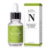N Niacinamide 10 Serum 30ml