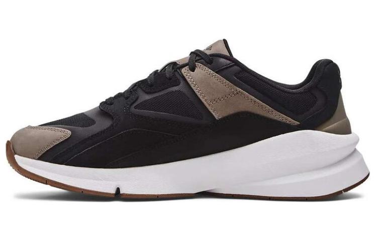Under Armour Forge 96 'Сумеречный Черный Тауп'