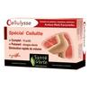 Santé Verte Cellulysse 60 Comprimés