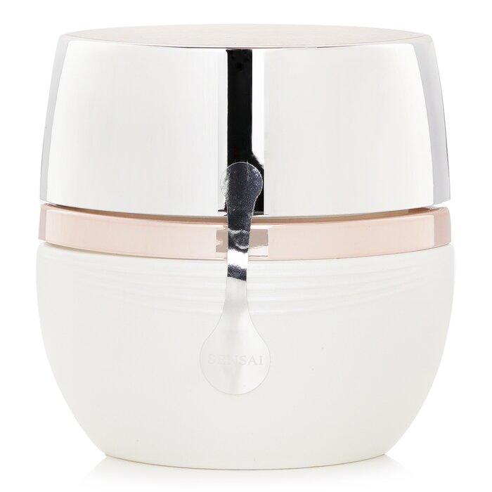 KANEBO Sensai Cellular Performance Lift Remodeling Cream