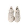 Fila Wave Shoes 'Oatmeal' F12M226112FOM