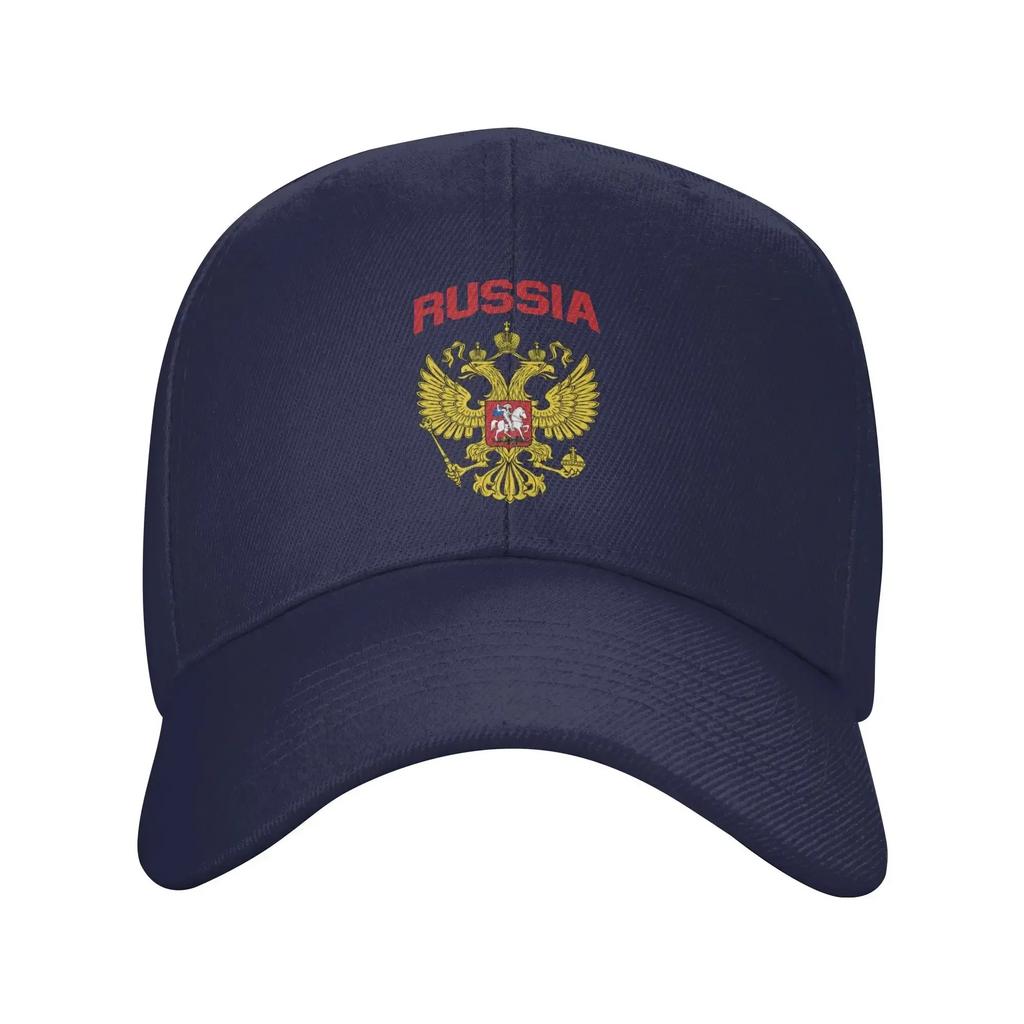 Casual Hats Hip Hop Hat Mossberg Cotton Baseball Cap Custom Adjustable Trucker Hat for Unisex Women