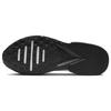 Nike Air Zoom TR 1 Low Черный Белый - DX9016-002