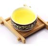 100g /3.5oz Premium Grade Tieguanyin Tie Guan Yin Oolong Tea Iron Goddess Tea