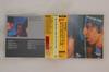 CD ROLLING STONES - Black And Blue 23DP5574 CBS SONY 1989 Japan Obi Rock Used