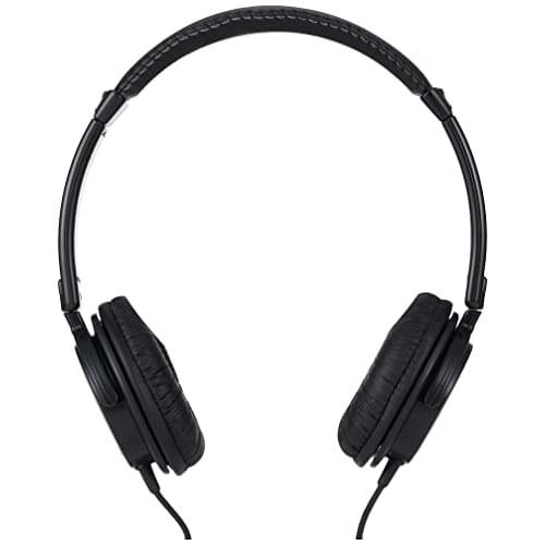 YAMAHA RH-5Ma Monitor Headphones