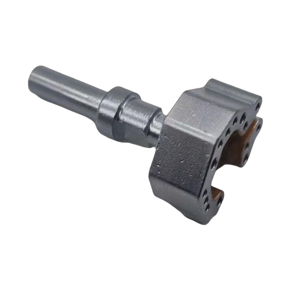 Joystick Soldering Iron Tip Heating Mold For Xbox Ps4 Ps5 Switch Pro Xbox360 Controller Joystick Disassembly Repair Tools