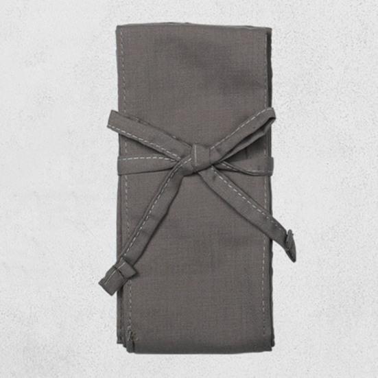 Защита для удочки, портативное хранилище, красочная летняя защита для удочки на открытом воздухе для рыбалки