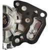 Auto parts High quality  12673905  1pcs Vacuum pump assy  for Chinese SAIC ROEWE 360 Ei6 RX5 MG i5