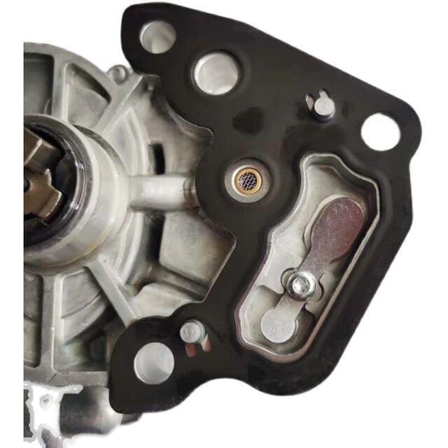 Auto parts High quality 12673905 1pcs Vacuum pump assy for Chinese SAIC ROEWE 360 Ei6 RX5 MG i5