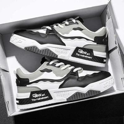 С завязками Низкие спортивные туфли для женщин Красные вулканизированные Дизайнерские Роскошные Цветные Кроссовки для женщин Новый сезон Sho Raning Комфорт