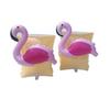 1Pair Children Arm  Swimming  Ring Inflatable Pool Float Safety Training Tool For Swimming