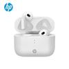 HP H23A Wireless Bluetooth 5.3 Semi-In-Ear TWS Earbuds