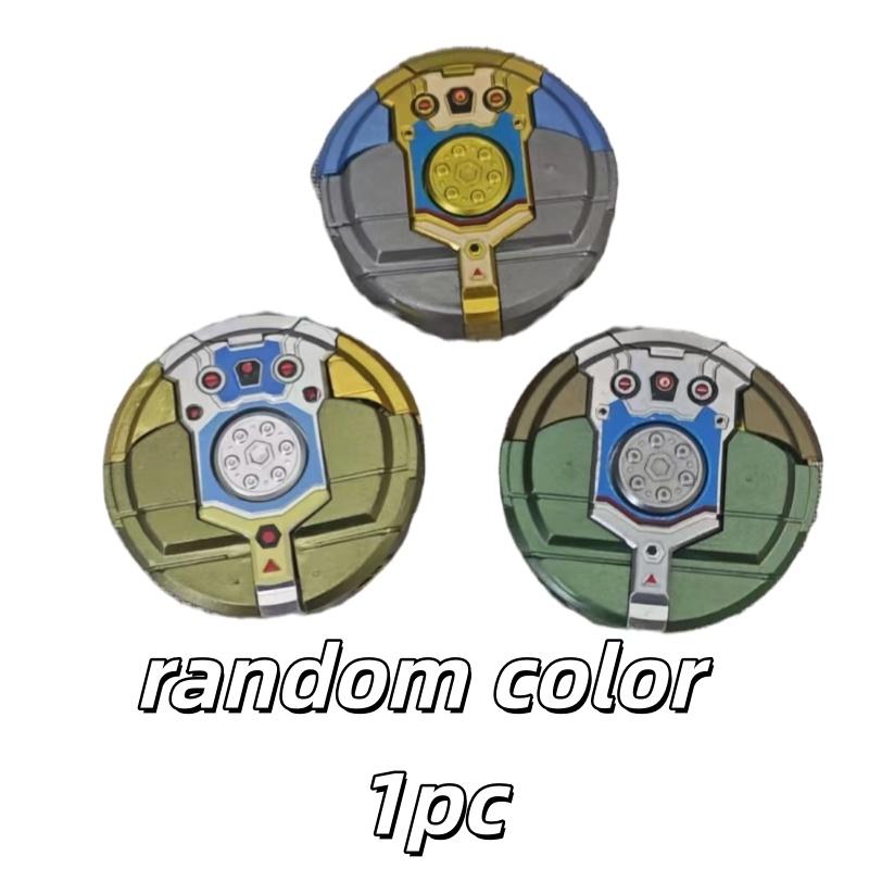 Креативный механический деформируемый робот, фиджет-игрушки, ручной спиннер, антистресс, сенсорные игрушки для взрослых, фиджет-спиннеры, гироскоп, детские игрушки, подарки