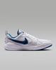HJ6777-108 Nike Jordan Comfort Era "Белый/Истинный Синий/Университетский Красный" (Мужской)