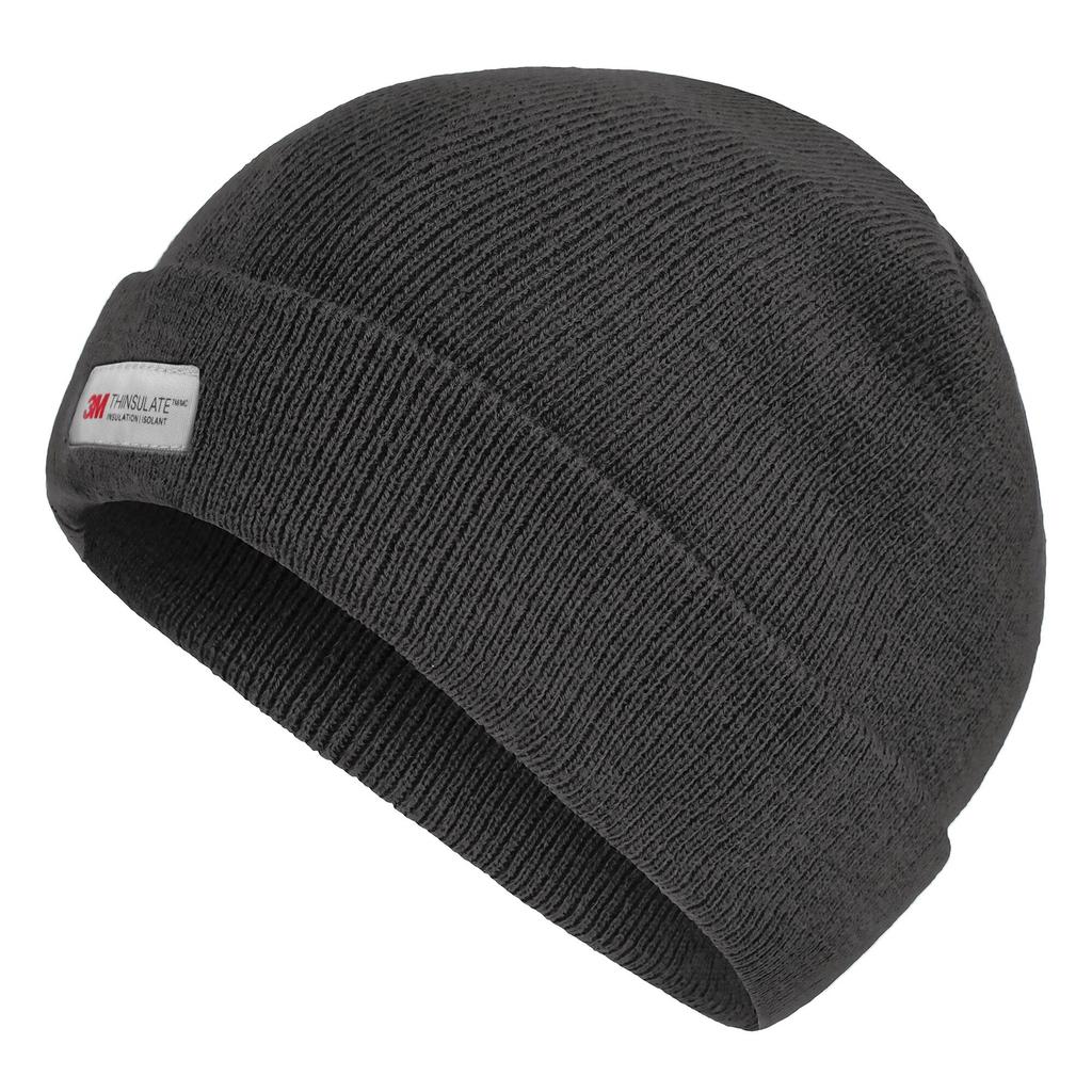 Regatta Professional Men's Beanie