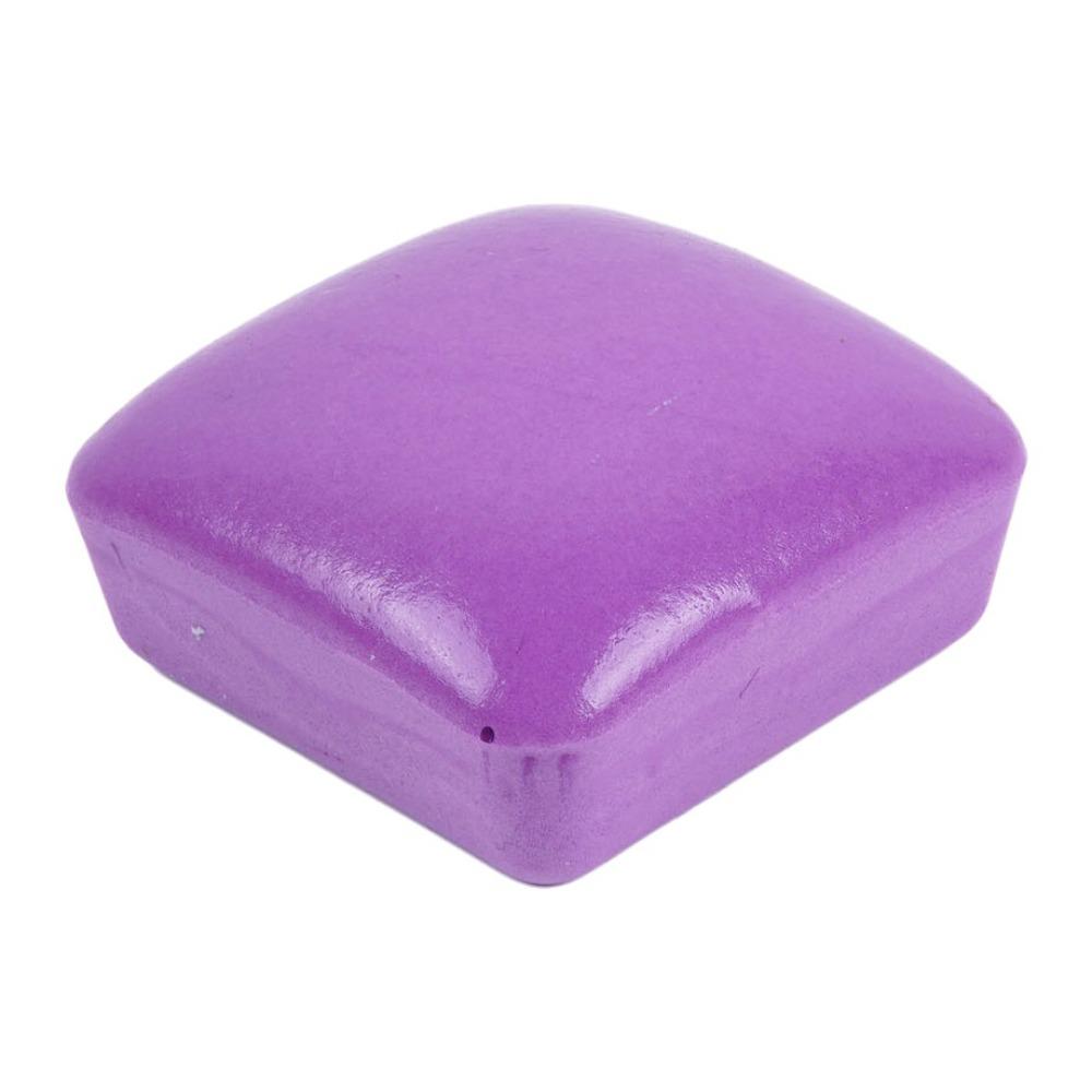 Square Simulation Bread Squeeze Toys Realistic Toast Slow Rebound Toys for Kids Adults