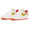 Nike Air Force 1 07 LX Год Тигра 2022 - DR0148-171