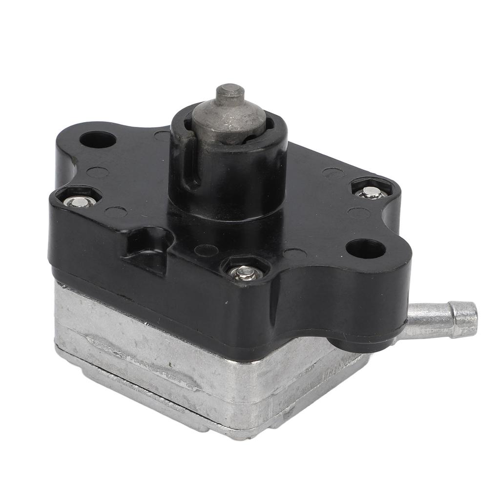 Outboard Fuel Pump Assembly 66M‑24410‑10‑00 for 9.9HP 13.5HP 15HP 4 Stroke Gasoline Engine