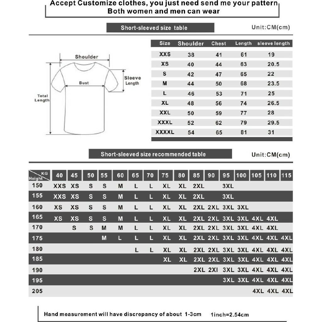 Tshirt Lil Peep Triste Emotion Rappeur Causal Tee Noir Blanc Femme Polo Homme