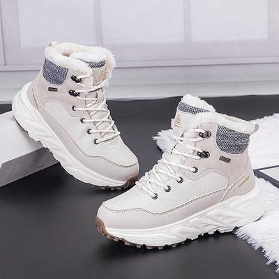 Модные пушистые туфли на высоком каблуке цвета пустыни, зеленые, для женщин, туфли-оксфорды, каблуки, женские синие ботинки, кроссовки, спортивные, тениды, лоферы, сникерсы