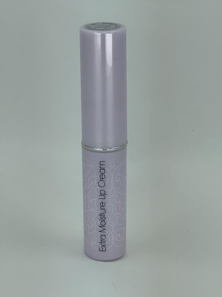 DHC Extra Moisture Lip Cream