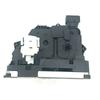 Door Lock Actuator Rear Left 13258265 For Opel Meriva B 2010-2017 5133157