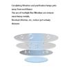 3L USB Pet Water Feeder Automatic Smart Drinker Water Auto Feeder Bowl For Cat Dog Drinking Bowl Fountain Water Fountain