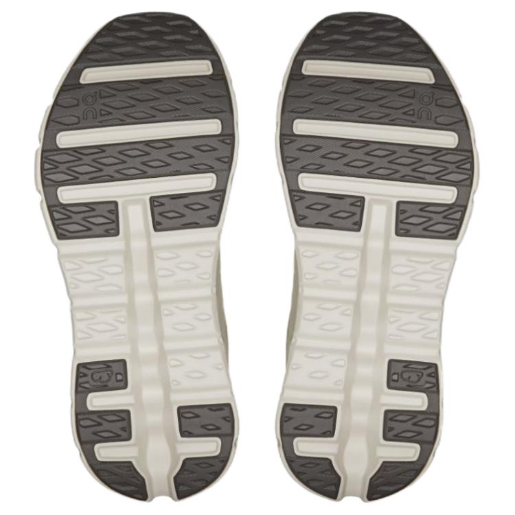 Cloudtilt Wmns On Remix 'Серебристый Айвори' Женские 3WG10243147