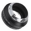 NEWYI DKLLM Lens Adapter Ring for DKL Mount Lens To Fit for Leica LM Mount Camera Body