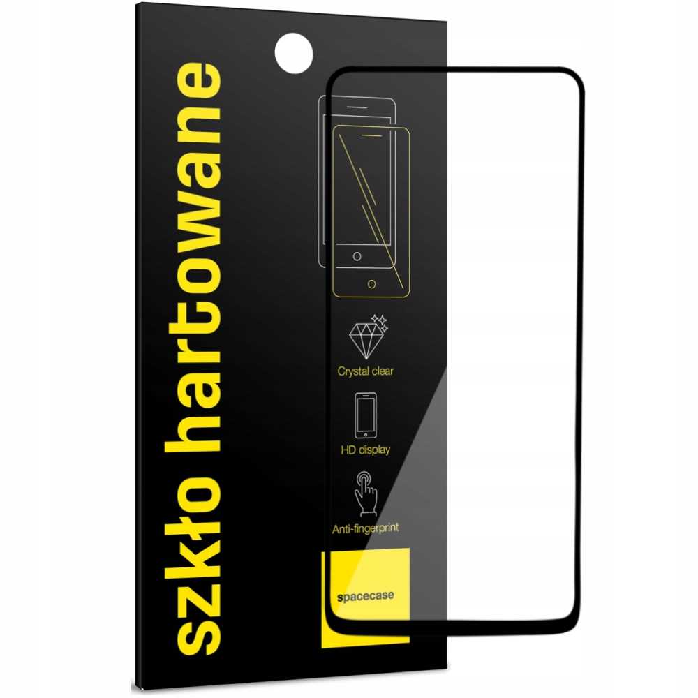 Sc Glass 5D Moto G60S